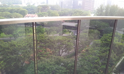 Trilight (D11), Condominium #182666642